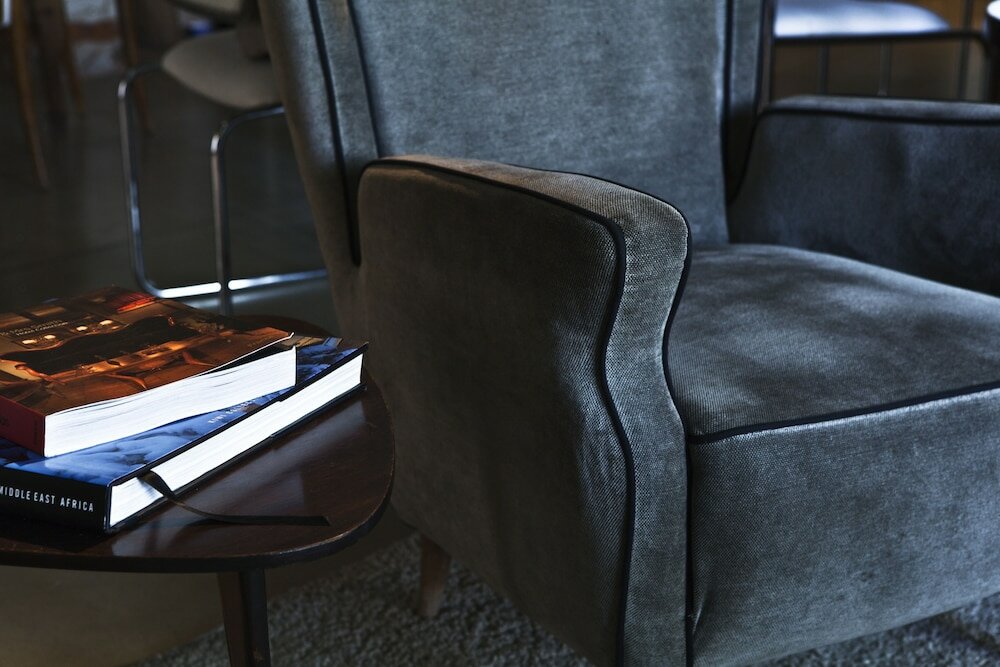 Фото Riva Lofts Florence