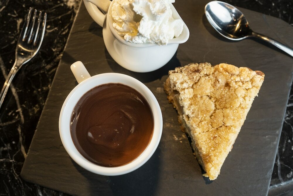 Фото Living Suites