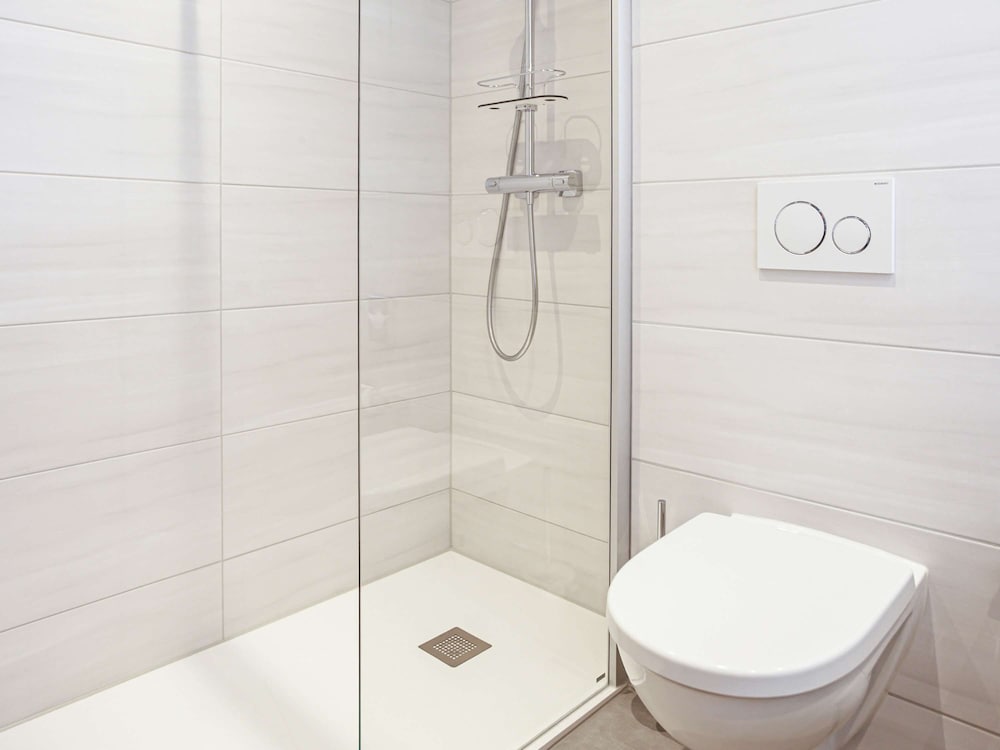 Фото Mercure Hotel Riesa Dresden Elbland