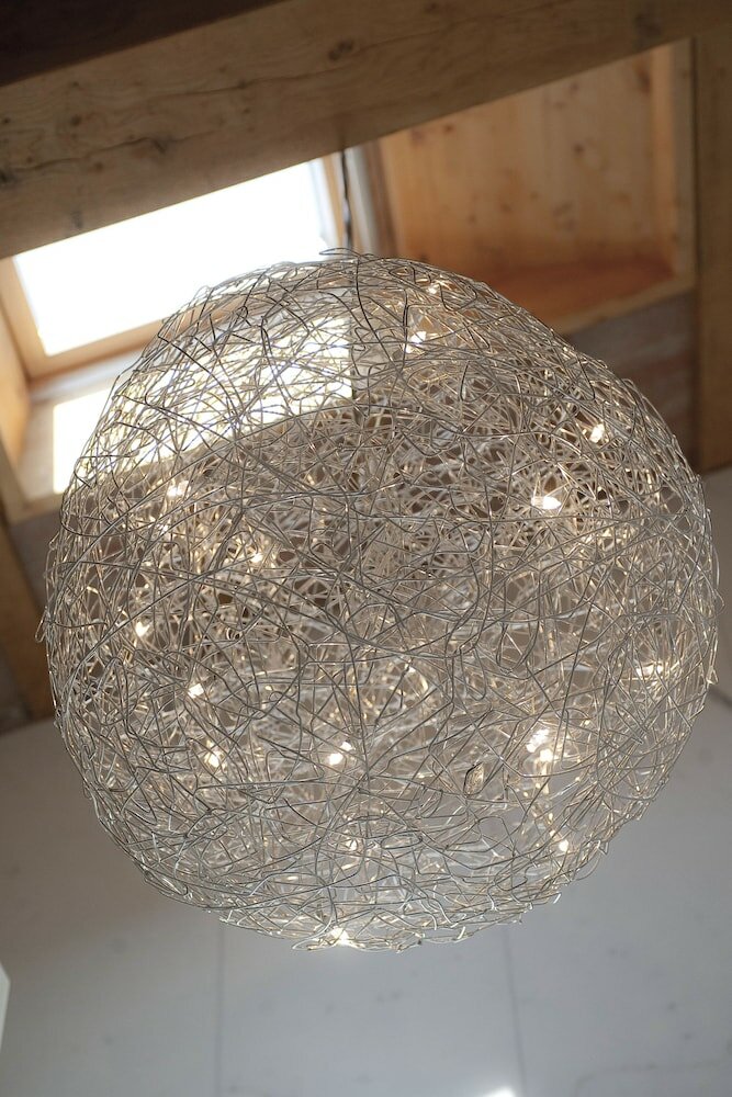 Фото Oste del Castello Wellness & Bike Hotel