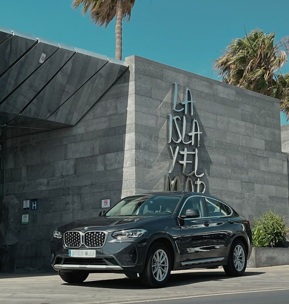 Фото La Isla y el Mar Hotel Boutique - Adults Only