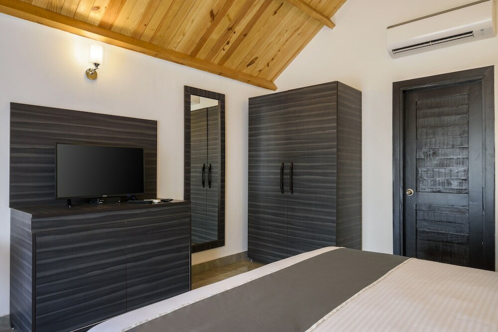 Фото White Woods Resort and Spa