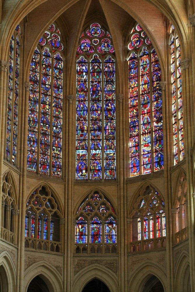 Фото La Maison Jules