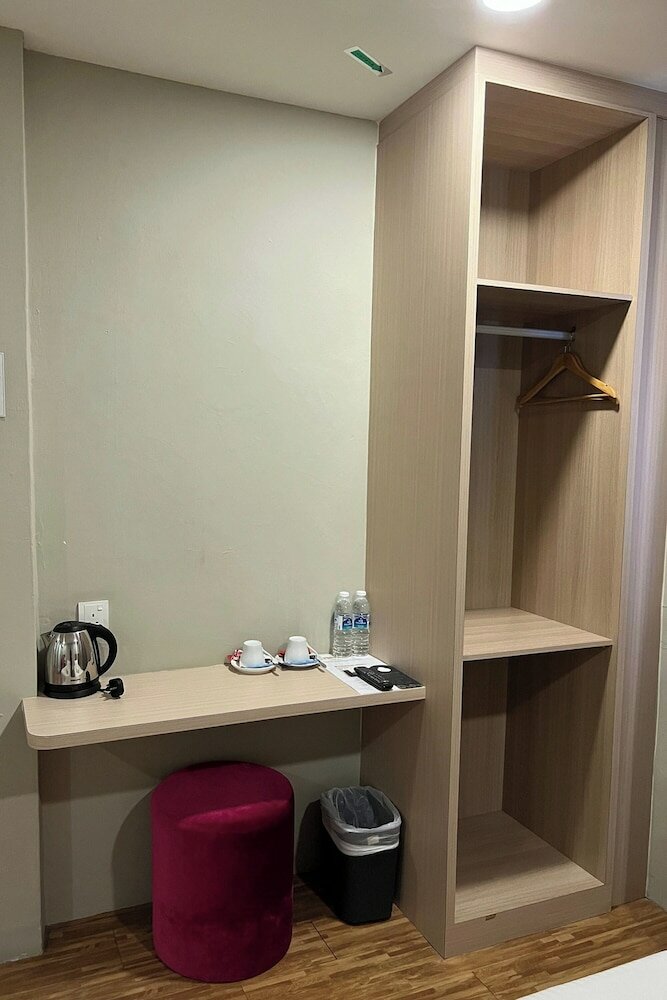 Фото Princess Hotel