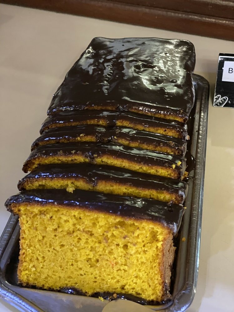 Фото Hotel Marques