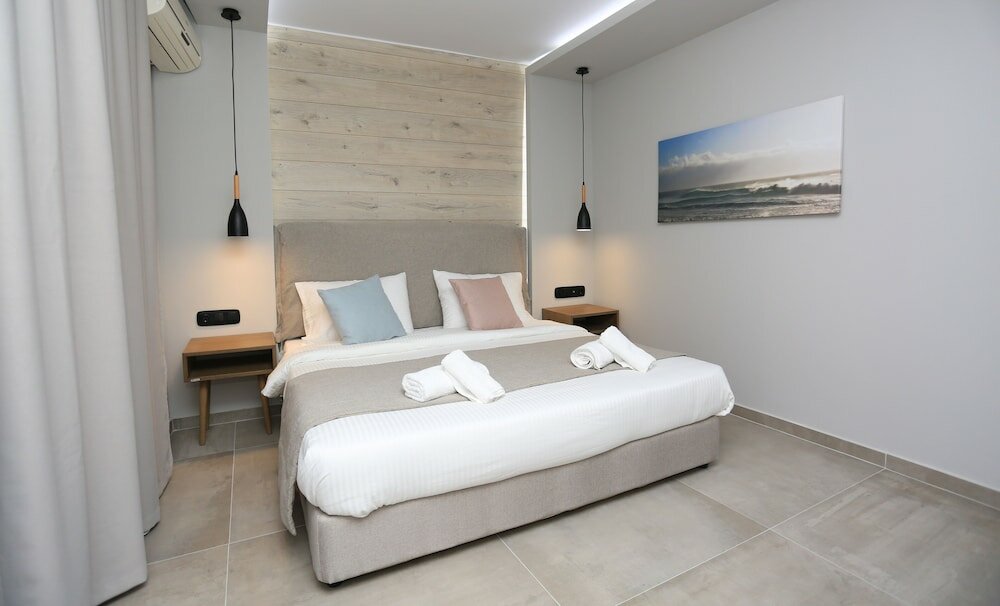 Фото Hotel Tropical