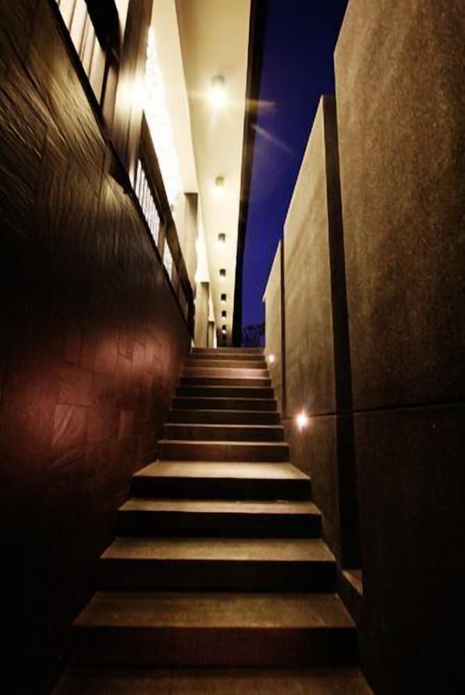 Фото Cher Resort