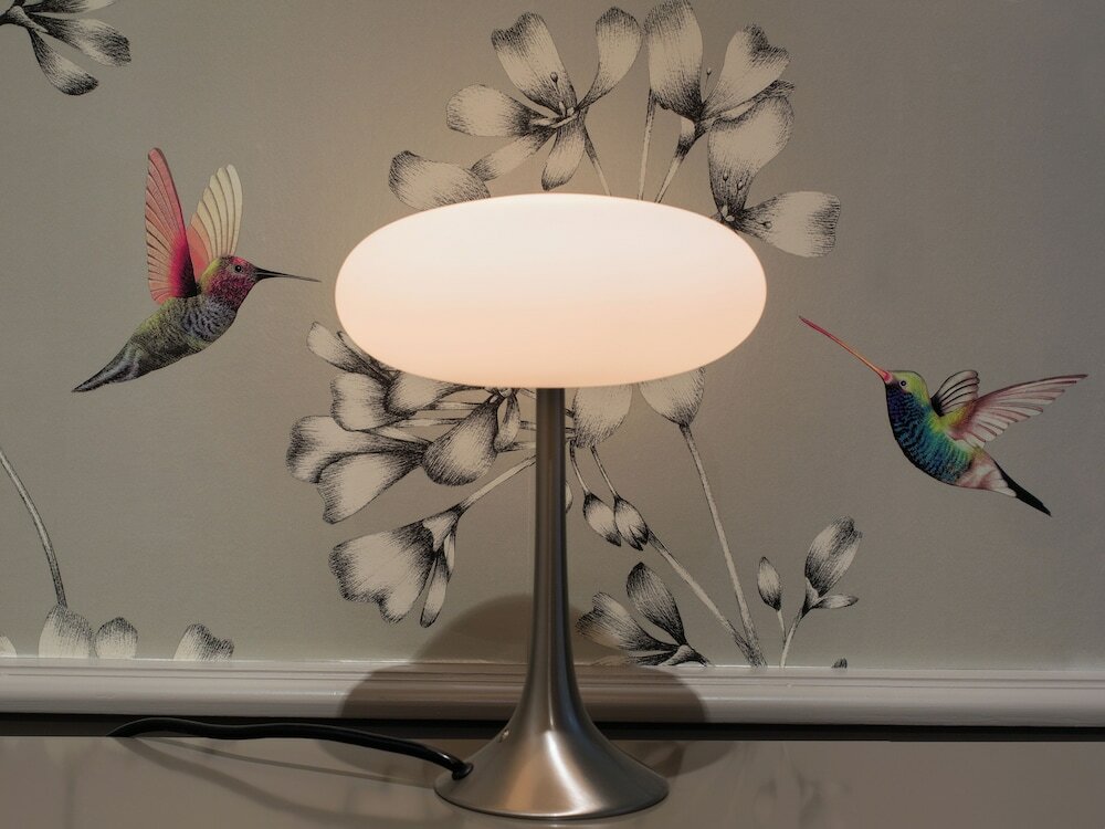 Фото Отель Beaucour