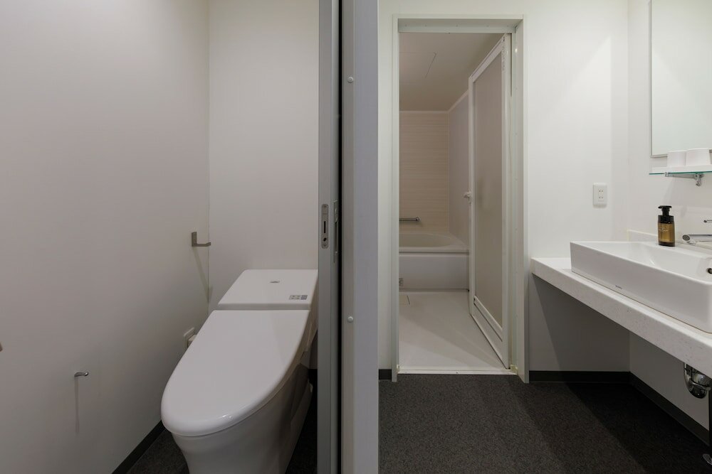 Фото Jr Kyushu Hotel Miyazaki