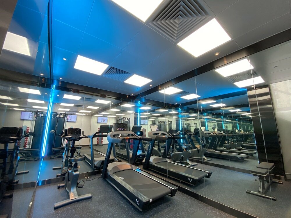 Фото Grand Dragon Hotel