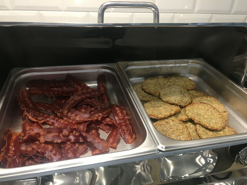 Фото Country Inn & Suites by Radisson, Ocean City, Md