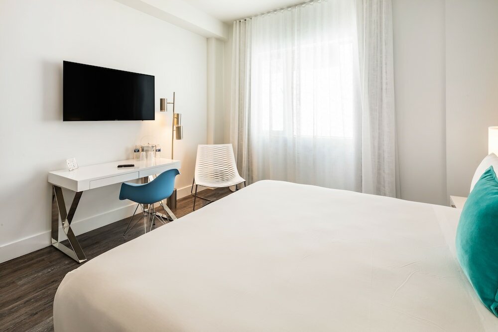 Фото President Hotel