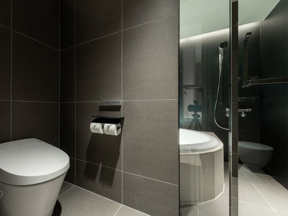 Фото Hotel Il Palazzo