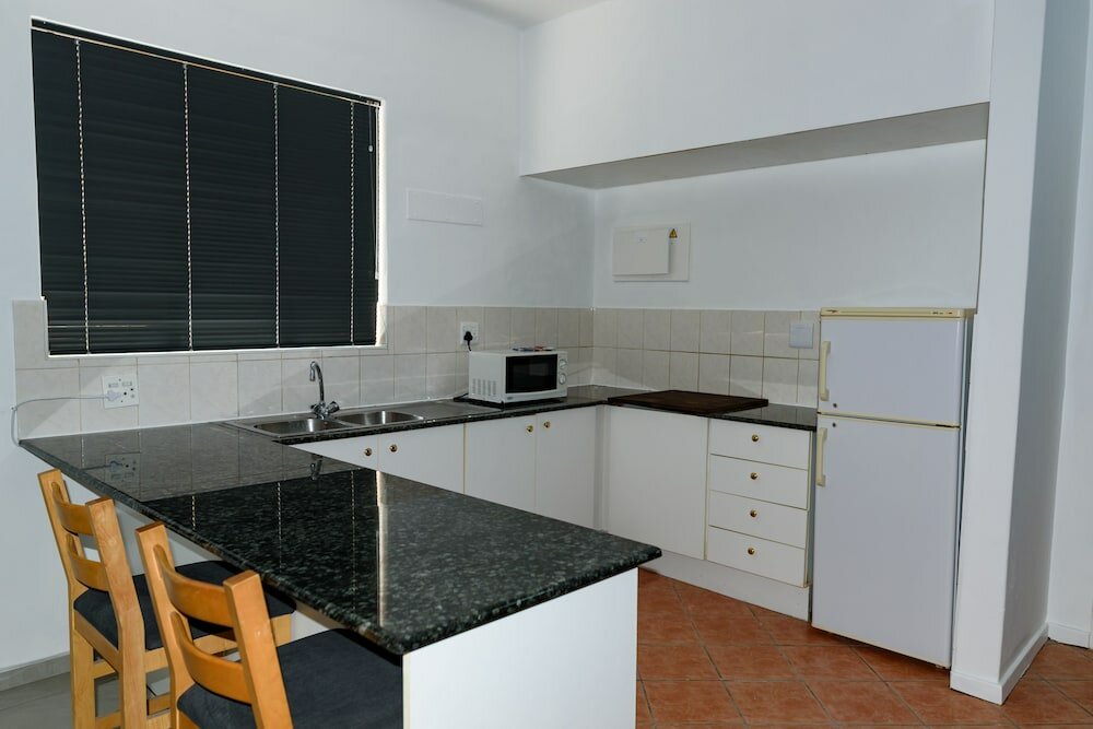 Фото The Jack Rose