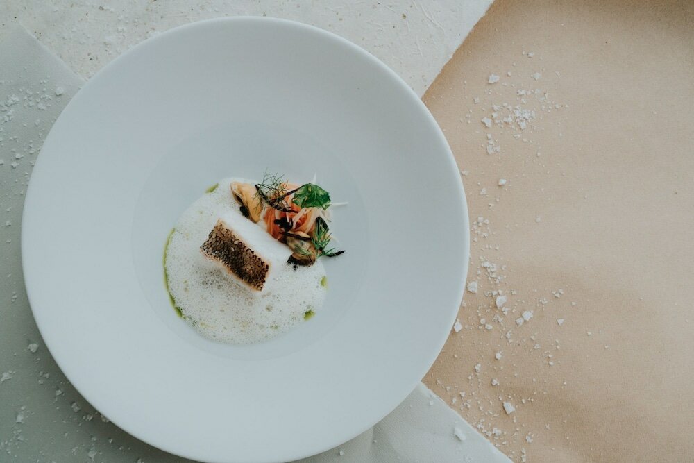 Фото The Blasky Frankfurt