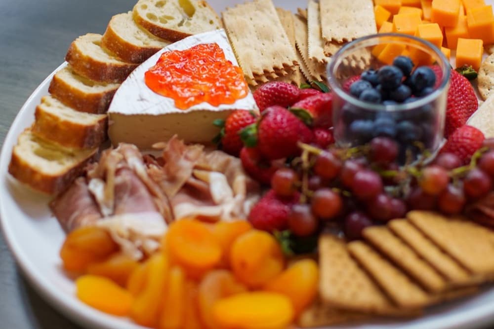 Фото Ac Hotel by Marriott Tallahassee Universities at the Capitol