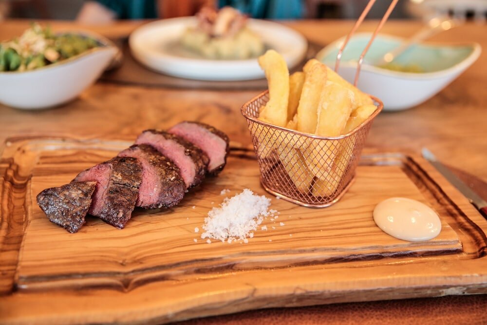 Фото Four Points by Sheraton Sesimbra