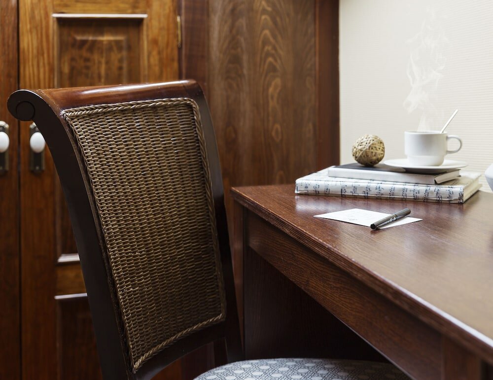 Фото Hotel Rua Villar