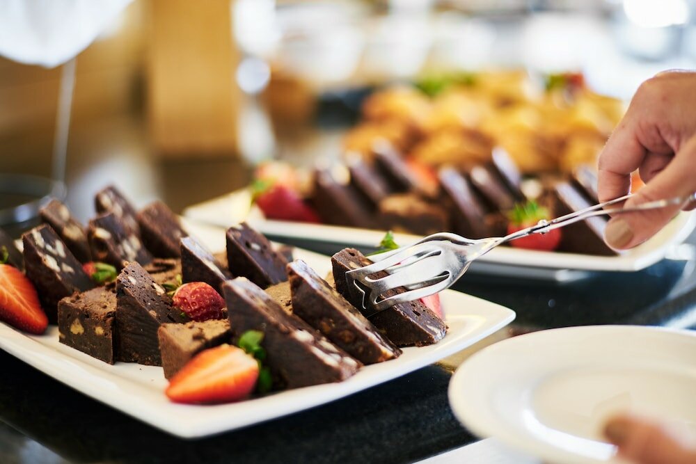 Фото Calipolis Sitges