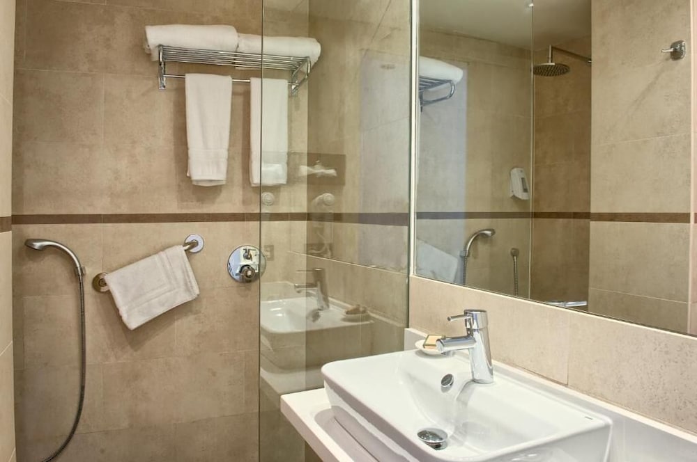 Фото Hotel el Petit Convent