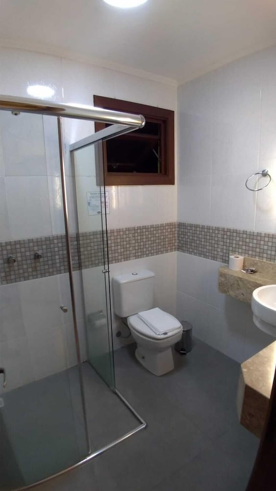 Фото Pousada das Papoulas