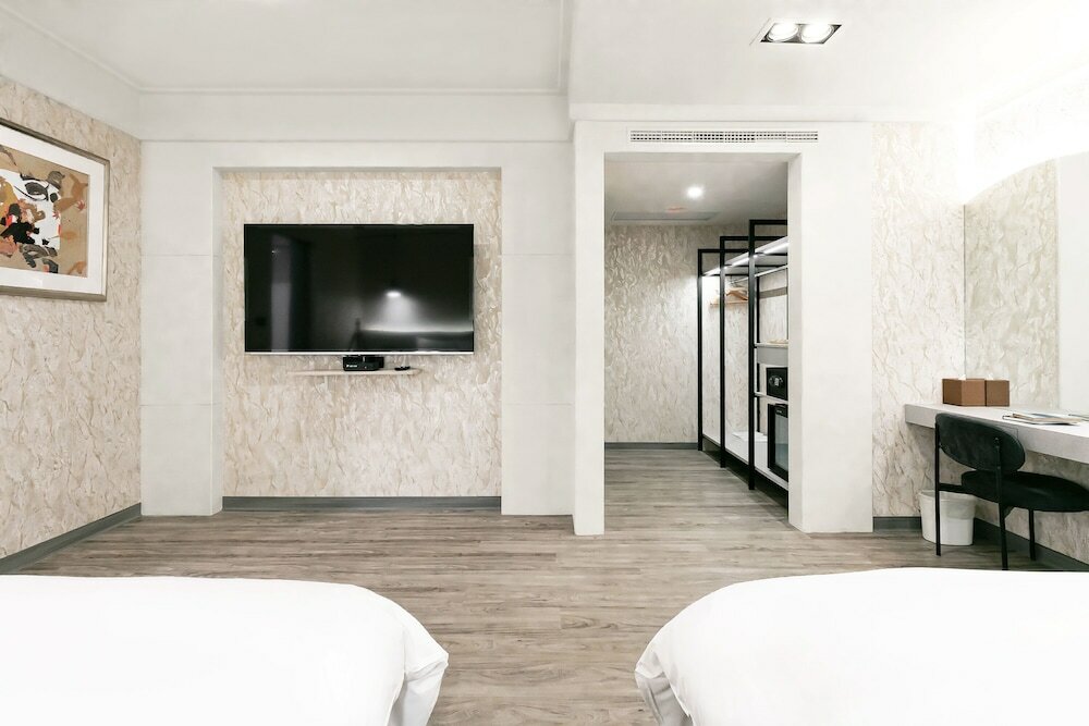 Фото Dolamanco Hotel