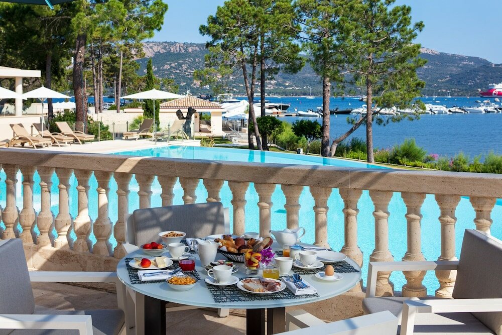 Фото Hotel Don Cesar