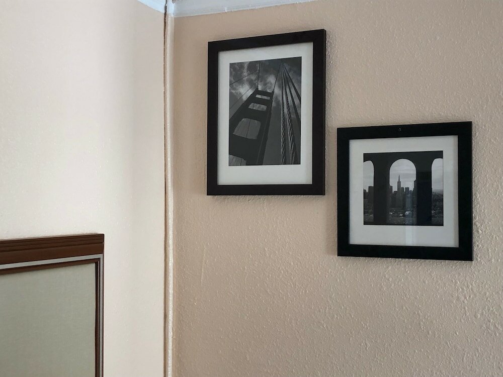 Фото Hotel Sunnyside