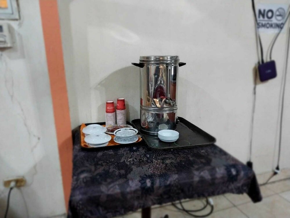 Фото Rezeiky Hotel And Camp