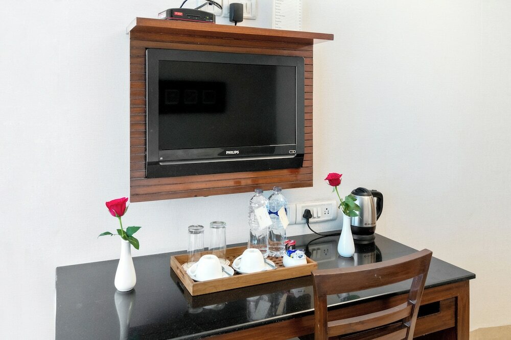 Фото Hotel Casa Fortuna