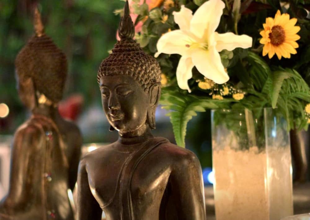 Фото IndoChine Resort & Villas