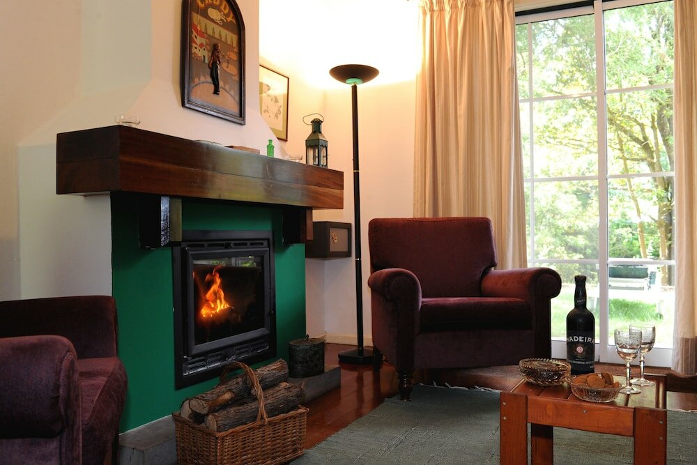 Фото Quinta de Santo António da Serra