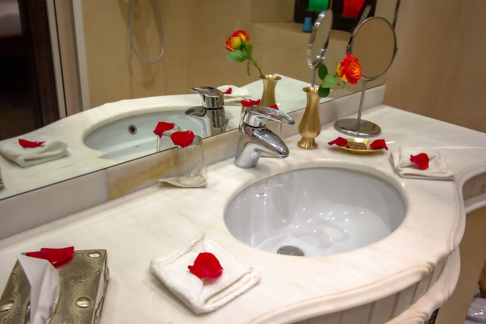 Фото Riad Dar Anika