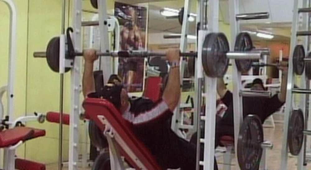 Фото Al Mutlaq Hotel