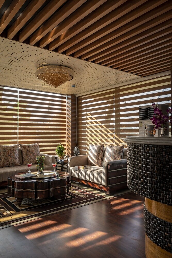 Фото Salcete Beach Resort