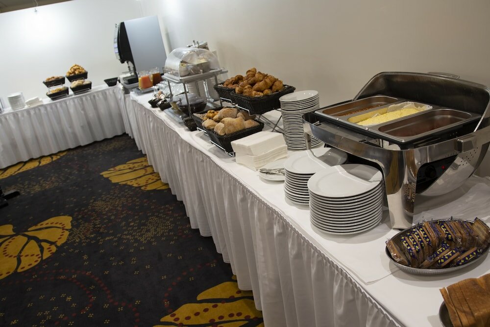 Фото Hotel Paradis