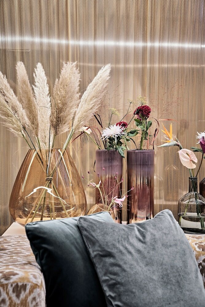 Фото Side Design Hotel Hamburg