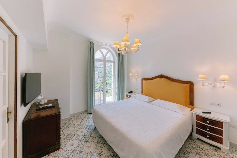 Фото Hotel Giordano