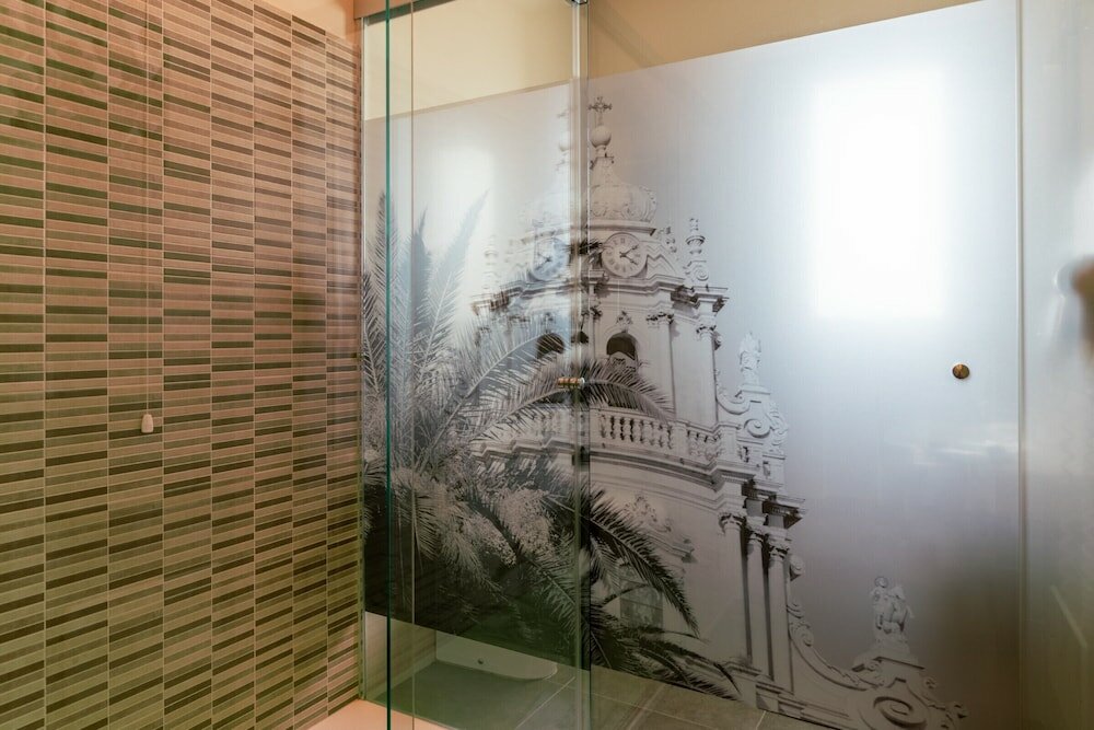 Фото Torre del Sud Hotel