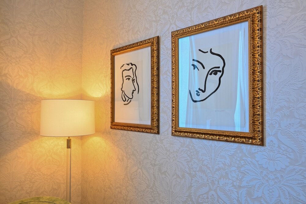 Фото Grand Hotel Casselbergh