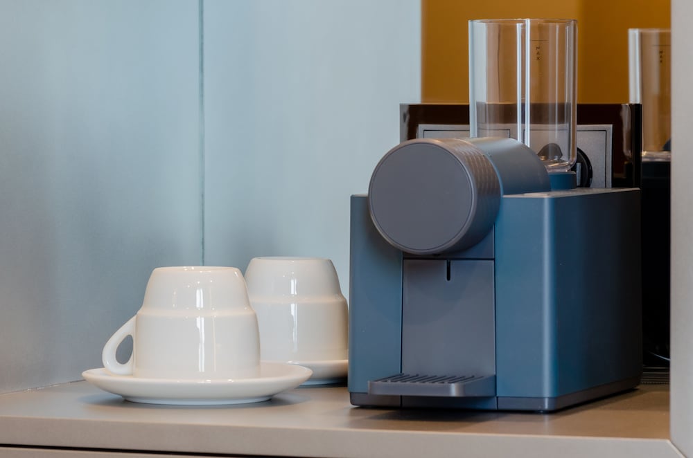 Фото Turim Boulevard Hotel