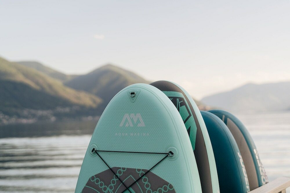 Фото Hotel Eden Roc