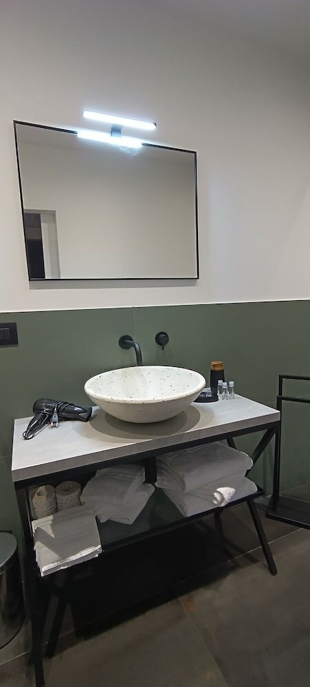 Фото Residenza Donnafugata B&b