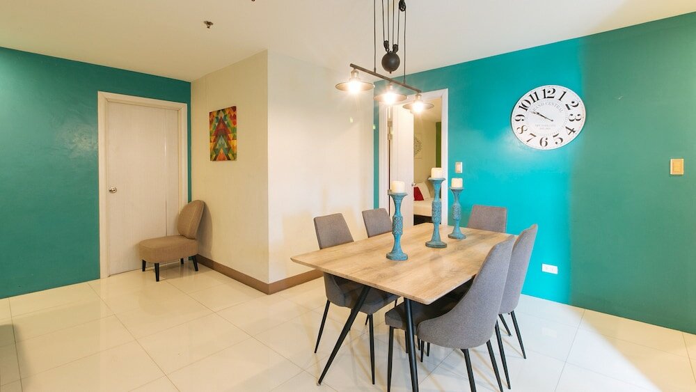 Фото RedDoorz Plus @ Kamuning Quezon City