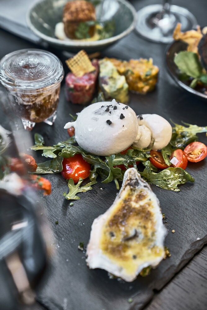 Фото Side Design Hotel Hamburg