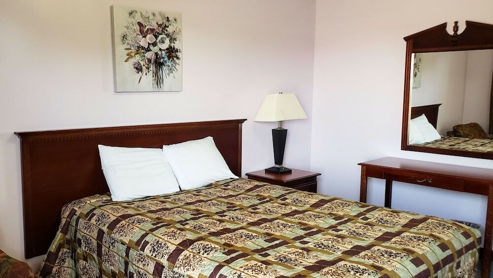 Фото Windmill Inn Lynden