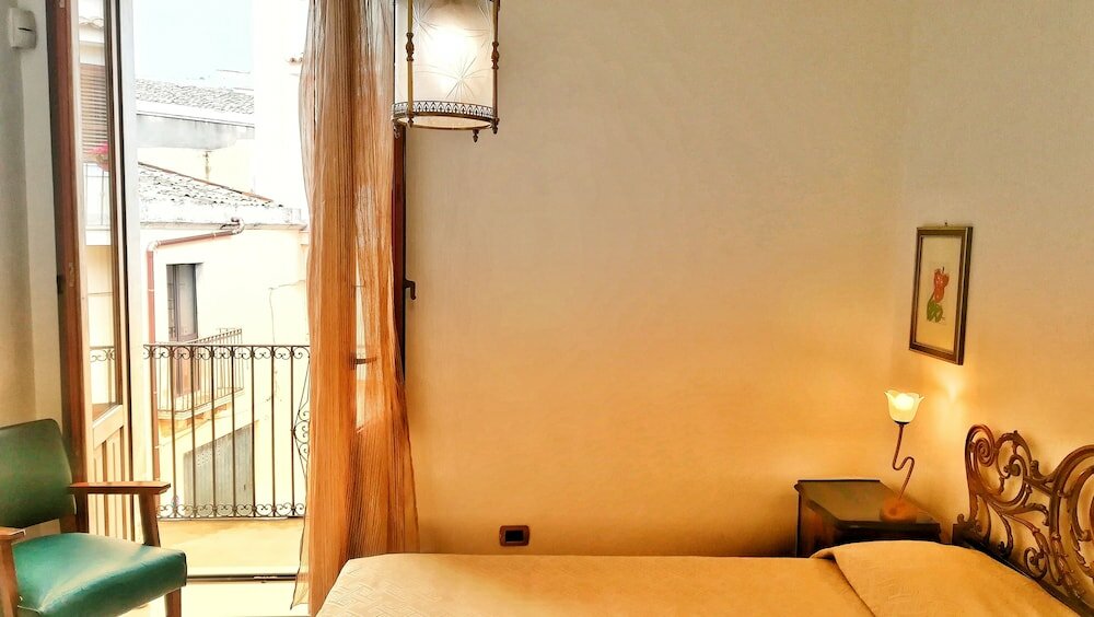 Фото Esagono Monello