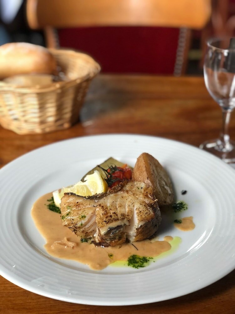 Фото Hotel Bellevue Marseille