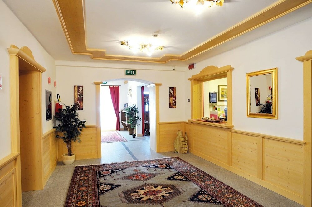 Фото Residence Panorama