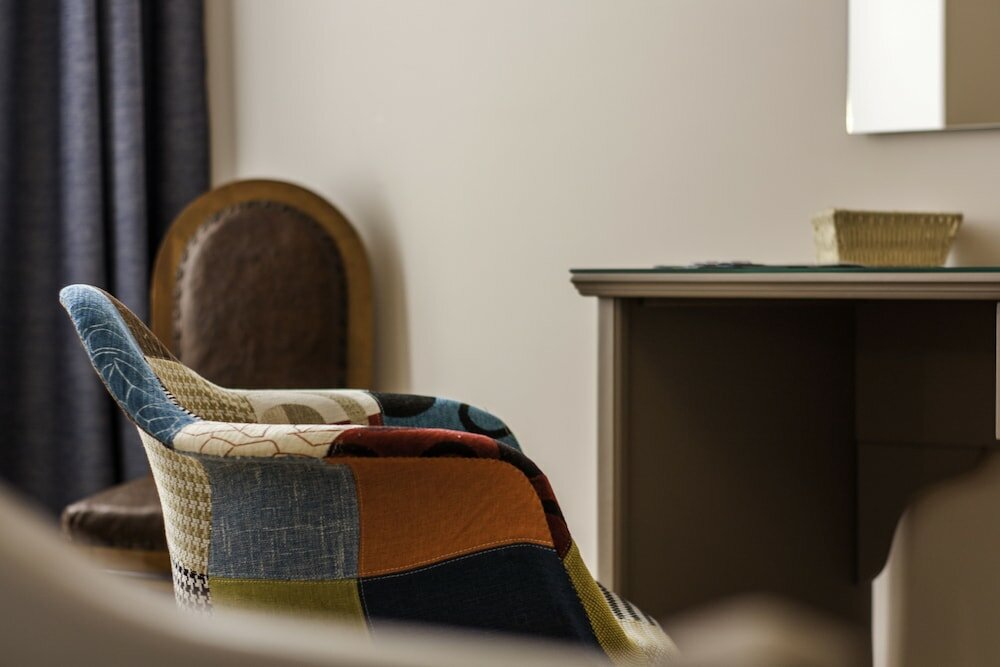 Фото Case Vacanze al Duomo